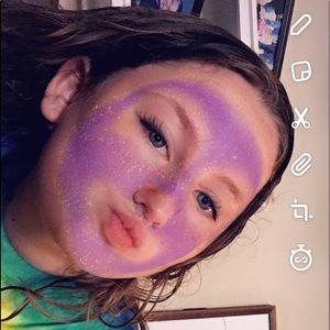 Meet your Posher, Daisy